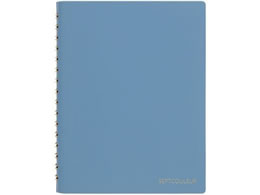 }} m[g ZvgN[ A6 3mm r Xsbg u[ N76902