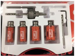 �o�[�R �d�ޗp�z�[���\�[�L�b�g �X�g���[�g�A�[�o�[ BAHELHKST