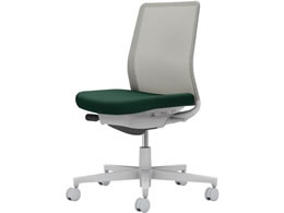 RN lbg IȂ wʐF fB[vO[^CgO[