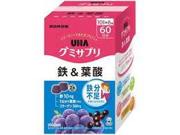 UHAo UHAO~Tv S&t_ 60(10~6)