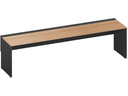 �R�N�� WV+��{ �Œ莮�z���Ж�2800�~725 �~�f�B�A�� �u���b�N