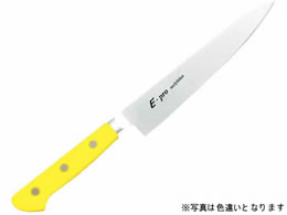 EBM E-PRO uf yeB[iCt 15cm u[