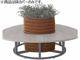 Cg[L tEEW V{c[t@j`[ Jo[ x`^Cvp BW