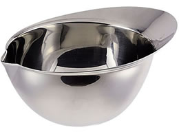 ���o�e�B�[�R�[�|���[�V���� �X�e�����X�� �����{�E�� 10cm