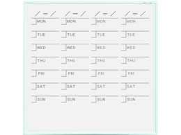 n z[[XPW[{[h A~g 610~460mm MR22S