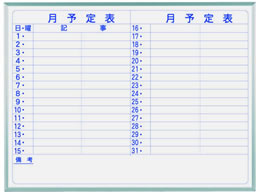 n X`[zCg{[h \  1210~910mm