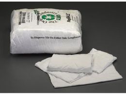 GXR V[cEGX 9.1kg EA929AC-4