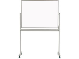 n ʋrtzCg{[h  n 1326*610*1840mm