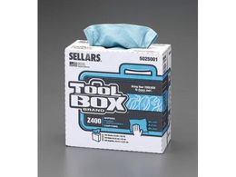 GXR HƗpCp[  100 241~420mm EA929AC-10