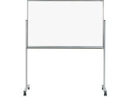 n Жʋrtz[[zCg{[h 1602~610~1810mm