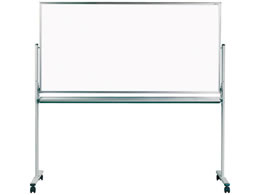 n ʋrtX`[zCg{[h n 1926*610*1840mm