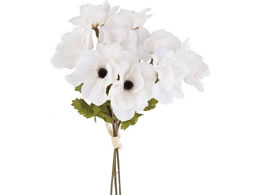 YDM Alloh N[ FB -2574-CR