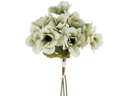 YDM Alloh O[ FB -2574-GR