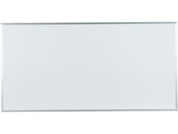 n fʑΉ zCg{[h 1810~910mm UM36N