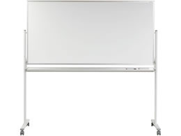 n ʋrtzCg{[h ЖʉfʑΉ  Жʖn