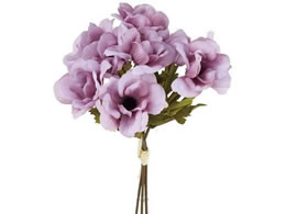 YDM Alloh [u FB -2574-MAV