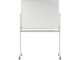 n ʋrtzCg{[h ЖʉfʑΉ  Жʖn