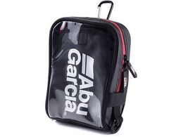 sAtBbVO ABU oCtH|[`2 BLACK