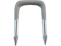 _Ch[ng HP ≏Xe[v NO.1 26{ 10183186