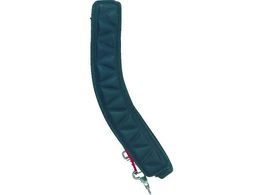 GS @p|oh VODX 700059