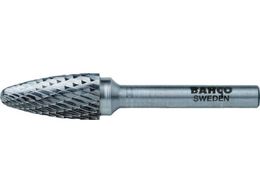 �o�[�R �g���K���`���d���[�^���[�o�[�V���O���J�b�g �n�a3mm BAHF0313M03