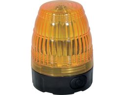  ^LED] LEDtbV[75 drE}Olbgt  NLF75-BA-Y