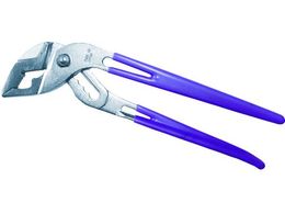 Gr nCubh|vvC[ 225mm UU4150