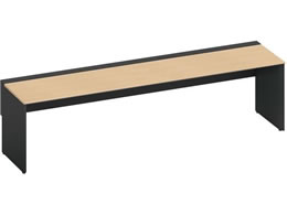 �R�N�� WV+��{ �Œ莮�z���Ж�2800�~725 �i�`������ �u���b�N