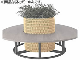 Cg[L tEEW V{c[t@j`[ Jo[ x`^Cvp NT