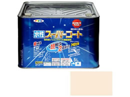 ATqy X[p[R[g 5L ~L[zCg