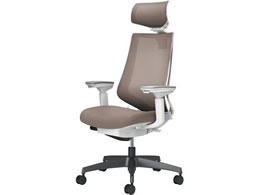 �R�N�� �`�F�A �f���I��2 �u���b�N�r ���b�V�� �_�[�N�O���[�W��