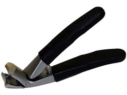 t@~[ECt 炭炭pܐ؂ ₷t a35099