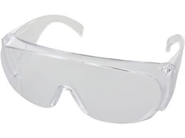 �O���R�[�|���[�V���� �ی상�K�l �N���A