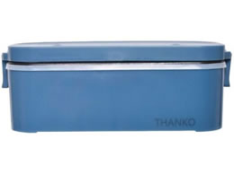 THANKO ЂƂ肳ܗpٓъ 