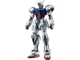ROBOT SIDE MS GAT-X105 XgCNK_ver.A.N.I.M.E.