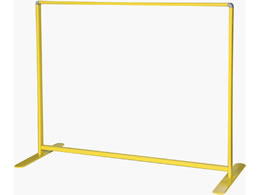 n {[h LbY CG[g 1254*550*962mm UDTPKIY