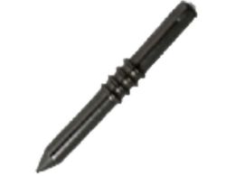 C TGwr[lCVJ[ver.2 5^32oz