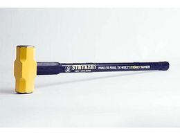 GXR n}[ X`[c 6.3kg 70mm EA575EH-14