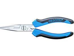 GEDORE }`WIy` 8133 200mm 2676079