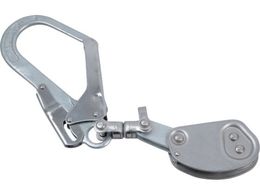 �c������ �����e�j�ْ��� 97�n���b�v�{�̃t�b�N������]�^