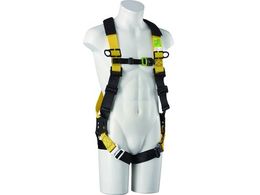 �^�C�^��/�C�[�W�[�n�[�l�X �R���t�H�[�g  (�ė����~�p���)