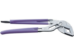 Gr nCubh|vvC[ hCo[t225mm UU4150D