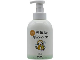 }bNX YÃVv[ { 450mL