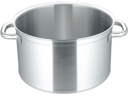 }gt@[EuW \[X|bg W 6800 32cm d