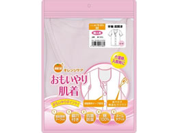  IWPA 蔧 wl  s[` M