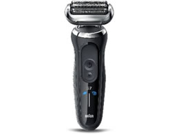 uE 3nVF[o[ V[Y7 ubN 72-N1500S