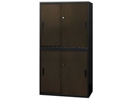 Netforce C[Zu[  2Zbg 2i V_[ _[NuE