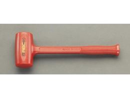 GXR n}[ |E^ 1280g 57mm EA575EY-2