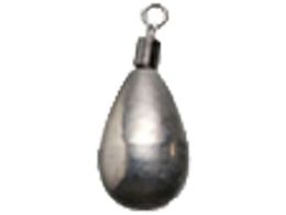 C TGwr[_EVbgVJ[ 1^2oz