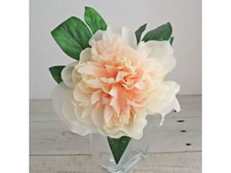 YDM sIj[sbN T[ FA-7258-SA